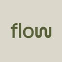 Flow Pilates