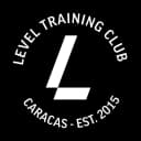 Level CrossFit
