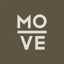 Move House Funcional