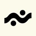 Onda Balance Pilates