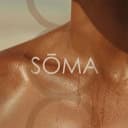 SOMA Pilates