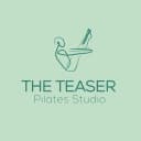 The Teaser Pilates