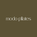 Modo Pilates Caracas