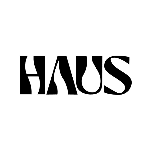 Haus