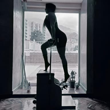 gallery-1