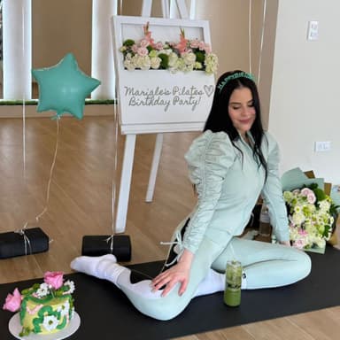 gallery-0