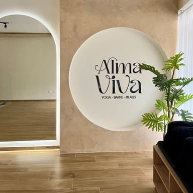 gallery-3