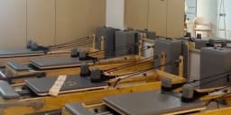 29.9 Espacio - pilates