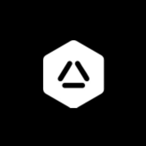 All In Training logo