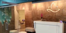 Ananda Pilates - pilates pilates-allegro pilates-cadillac functional