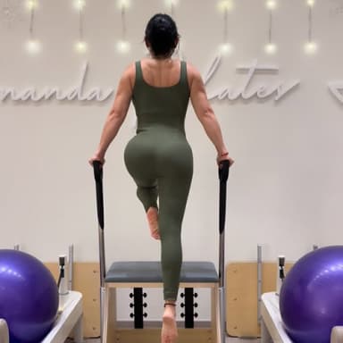 gallery-0