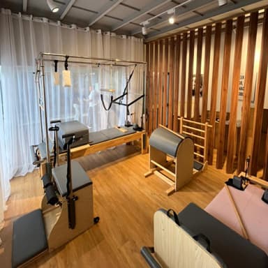 gallery-0