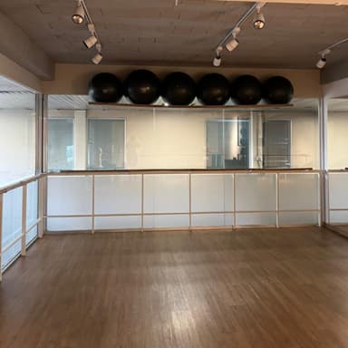 gallery-1