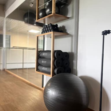 gallery-2