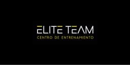 ELITE TEAM Burnit - crossfit
