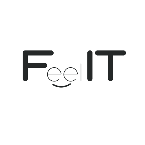 FeelIT Sebucán logo
