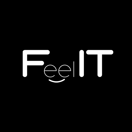 FeelIT Los Chorros logo