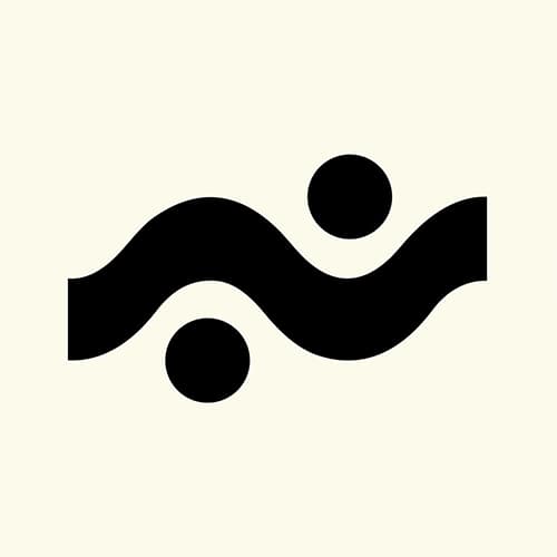 Onda Balance logo