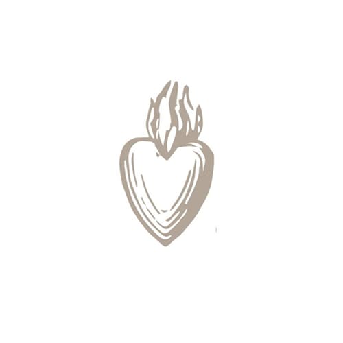 Santiamen Estudio logo