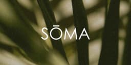 SOMA - pilates pilates-mat yoga